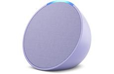 Amazon Echo Pop (violett)