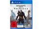 SOFTWAREPY Assassin's Creed Valhalla PS4
