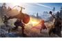 SOFTWAREPY Assassin's Creed Valhalla PS4