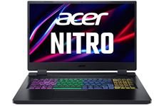 Acer Nitro 5 (AN517-55-56PG) (schwarz)
