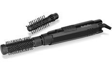 Babyliss AS86E Shape & Smooth