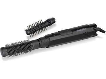 Babyliss AS86E Shape & Smooth