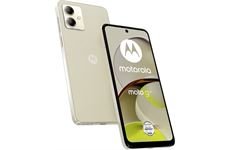 Motorola Moto G14 (butter cream)