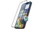 Hama 3D-Full-Screen-Schutzglas für iPhone 15/15 Pro