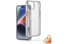 Hama Handyhülle Extreme Protect (transparent)