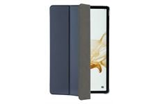 Hama Tablet-Case Fold Clear für Galaxy Tab S9+ (Dunkelblau)