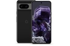 Google Pixel 8 (256GB) (obsidian)