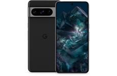 Google Pixel 8 Pro (128GB) (obsidian)