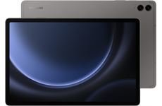 Samsung Galaxy Tab S9 FE+ (128GB) WiFi (grau)
