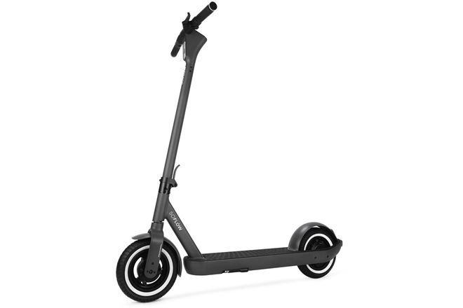 SOFLOW SO ONE PRO E-Scooter