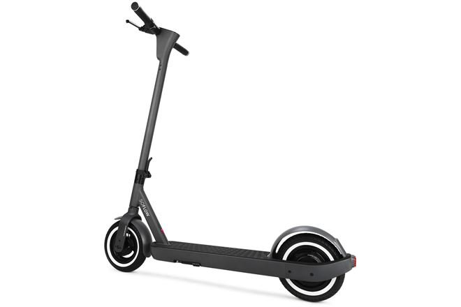 SOFLOW SO ONE PRO E-Scooter