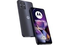 Motorola Moto G54 5G (blau)