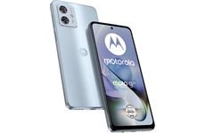 Motorola Moto G54 5G (glacier blue)
