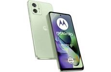 Motorola Moto G54 5G (grün)
