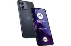 Motorola Moto G84 5G (blau)