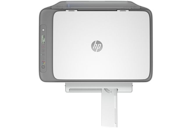 HP DeskJet 2820e AiO