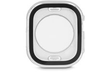 Hama Schutzhülle für Apple Watch Ultra (49mm) (transparent)