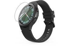 Hama Displayschutz Hiflex Galaxy Watch6 Classic (47mm) (transparent)