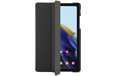 Hama Tablet-Case Fold (schwarz)
