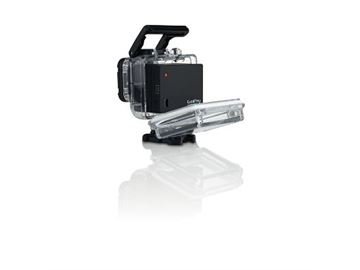 GoPro Battery BacPac Limited Edition